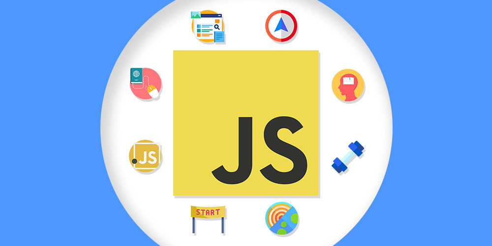 Bundle js что это. Start coding.