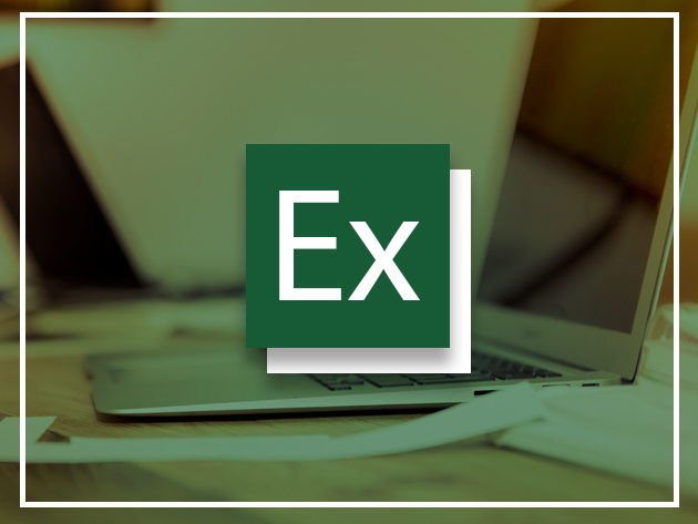 Excel for Business Analysts