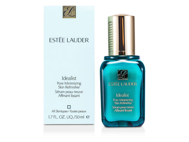 ESTEE LAUDER by Estee Lauder Idealist Pore Minimizing Skin Refinisher--50ml/1...