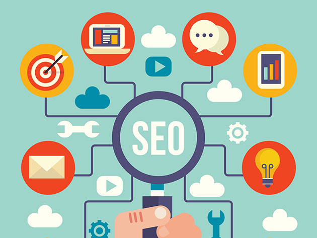 SEO Basics: Tips for Ranking Better
