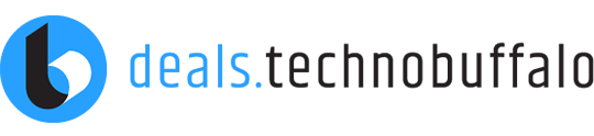 TechnoBuffalo Logo