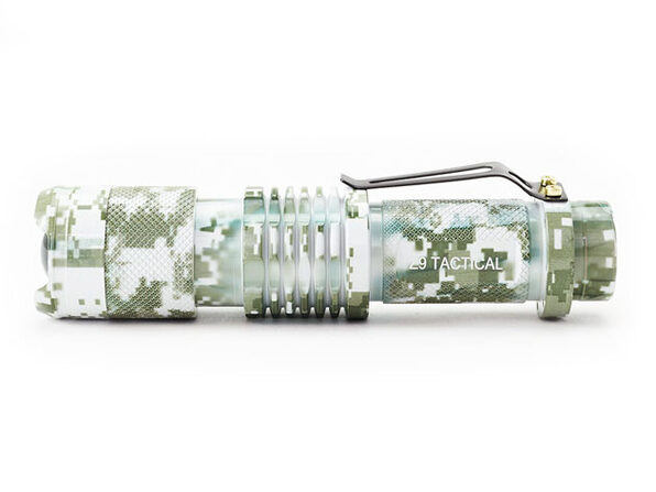 Product Image 0