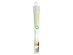 Puristic Portable & Personal Air Sanitizer (8-Pack)