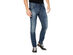 INC International Concepts Men's Skinny Jeans  Blue Size 36X30