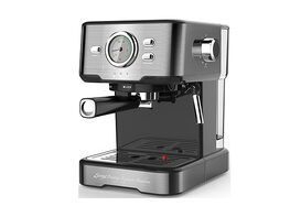 Sirena® Prestige Espresso Machine
