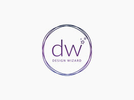 Design Wizard Pro: Lifetime Subscription