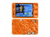 BlockChance Color Series BitCoin Ticket Miner (Orange)