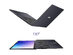 ASUS Vivobook Go 15.6" Laptop (2024) Intel N4020 4GB RAM 64GB SSD (Refurbished)