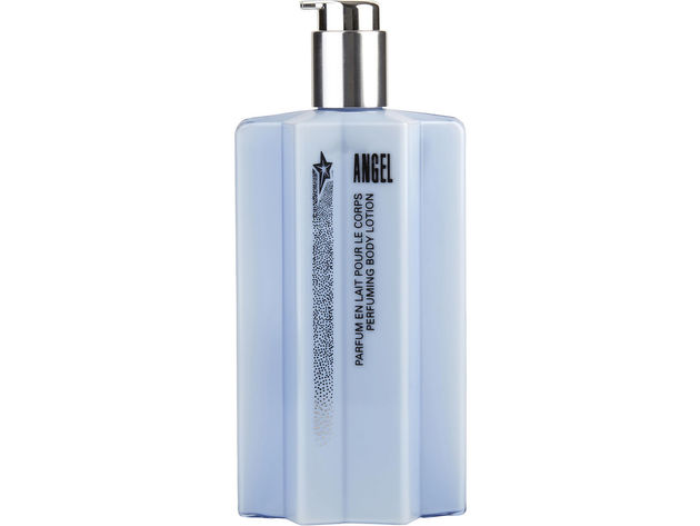 ANGEL by Thierry Mugler BODY LOTION 7 OZ 100% Authentic