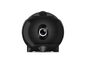 Face Recognition 360 Ai Based Photo And Video Shooting Gimble Stand - Black