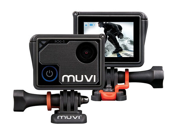 Product Image 0
