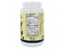 Jarrow Formulas - Whey Protein French Vanilla Flavor - 2 lbs.