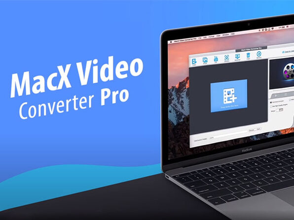 macx video converter pro crack 6.0.4