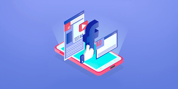 The Complete Facebook Ads Course - Beginner to Advanced - Product Image