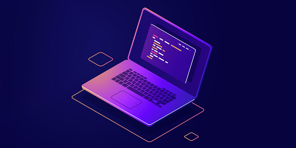 The 2019 JavaScript Developer Bootcamp