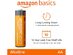 Amazon Basics AA Alkaline Batteries (72-Pack)