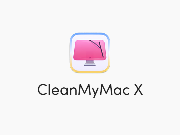 Jangan menunggu musim semi untuk mulai membersihkan perangkat Mac Anda