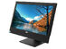 Dell OptiPlex 3240 21.5" Touchscreen Core i5-6500, 16GB RAM 512GB SSD Windows 10 Pro (Refurbished)