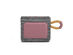 JBL GO3GRY GO 3 Gray Portable Bluetooth Speaker