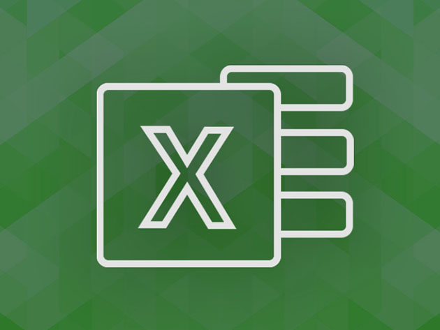 microsoft excel mac templates