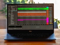 Ultimate Ableton Live 11, Part 5: Audio & MIDI Effects - Product Image