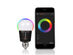 Kasa LED Low Energy Bluetooth Smart Bulbs: 2-Pack