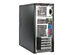 Dell Optiplex 980 Tower Computer PC, 3.20 GHz Intel i7 Dual Core, 32GB DDR3 RAM, 2TB SATA Hard Drive, Windows 10 Home 64 bit (Renewed)