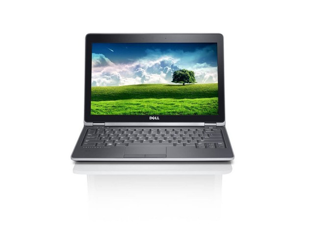 Dell Latitude E6230 Laptop Computer, 3.00 GHz Intel i5 Dual Core Gen 3, 4GB DDR3 RAM, 256GB SSD Hard Drive, Windows 10 Home 64 Bit, 12" Screen (Renewed)