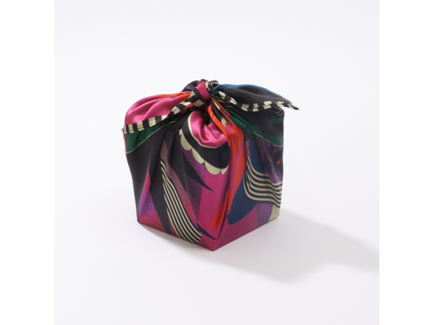 Chalice | Small Furoshiki Wrap