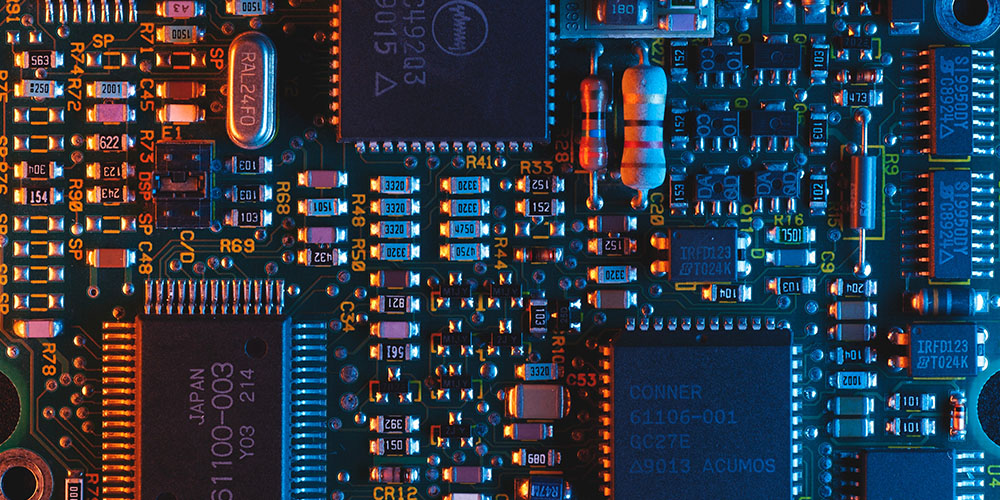 Fundamentals of Synchronous Machines for Electrical Engineering