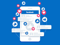 The Complete Facebook Retargeting Course - Product Image