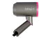 Adagio Accelerator 2100 Foldable Blow Dryer