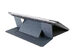 Gotek Foldable Laptop Stand (Grey)