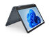 Lenovo 500w Gen 5 (2025) 12" Touchscreen Intel N150 8GB RAM 128GB SSD WIN11PRO (Refurbished)