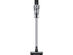 Samsung VS20T7536T5 Jet™ 75 Complete Cordless Vacuum
