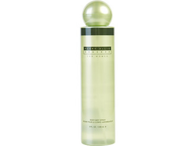 PERRY ELLIS RESERVE by Perry Ellis BODY MIST 8 OZ For WOMEN