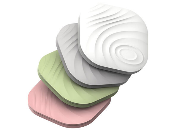 Product Image 0