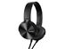 Sony MDR-XB450AP Extra Bass™ Headphones (Open Box)