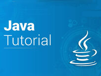 Java for Beginners: 1st Step Towards Becoming a Java Guru! - Product Image