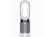 Dyson HP04 Pure Hot+Cool Purifying heater and fan