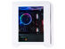 Periphio Warp Gaming PC Radeon Vega 3 iGPU 2GB - White (Refurbished)