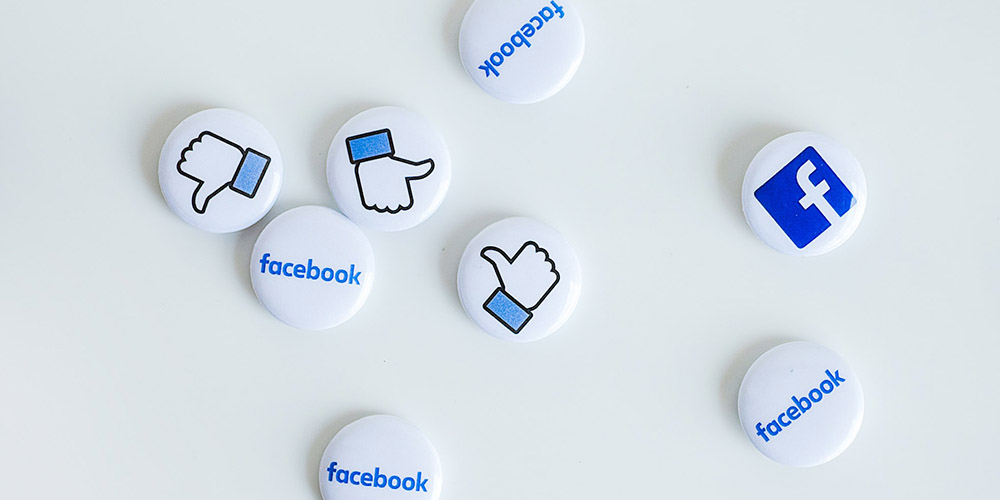 Facebook Marketing: How to Improve Your Fan Page Performance