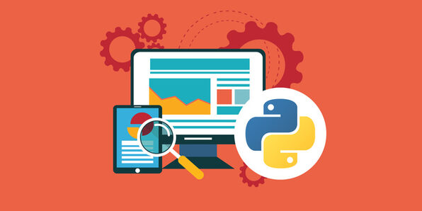 Certified Data Science with Python Professional Bundle - Product Image