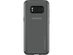 Incipio SA854CLR NGP Case for Samsung Galaxy S8 - Clear