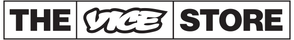 Vice Logo