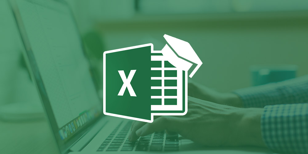 Microsoft Excel 2019 Advanced