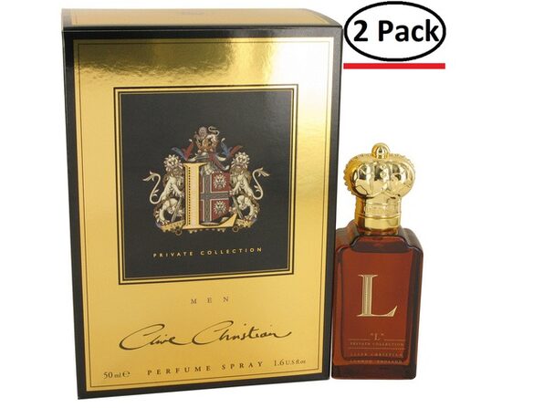 buy clive christian perfume