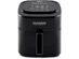 Nuwave 37001 6-Qt. Digital Air Fryer, Black