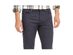 Levi's Men's Slim-Fit Stretch Flannel Jeans Red Size 33X32