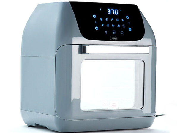 Product Image 0